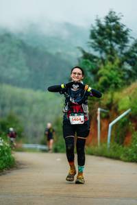 BIB: 
                            <button type="button" onclick="openModal(26250522)" class="btn btn-primary btn-sm float-right btn-popup" data-toggle="modal" data-target=".modal-high-quality">
                        <i class="fas fa-shopping-cart"></i> Add to Cart
                    </button>
                                            <button type="button" onclick="isThisMe(26250522, true)" class="btn btn-success btn-sm float-right btn-popup btn-isme hidden" data-toggle="tooltip" data-placement="bottom" title="นี่คือรูปของคุณใช่ไหม คลิกที่นี่เพื่อเอาเข้าอัลบั้ม">
                        <i class="fas fa-plus"></i> Add to album
                    </button>
                    <button type="button" onclick="isThisMe(26250522, false)" class="btn btn-warning btn-sm float-right btn-popup btn-isnotme hidden">
                        <i class="fas fa-ban"></i> Remove from album
                    </button>